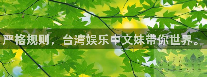 下载新城平台app：严格规则，台湾娱乐中文妹带你世界。