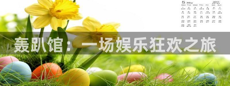 壹号大舞台：轰趴馆：一场娱乐狂欢之旅