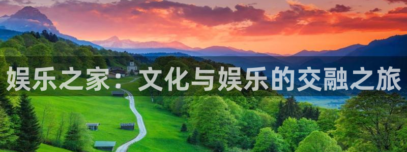 壹号平台下载安装