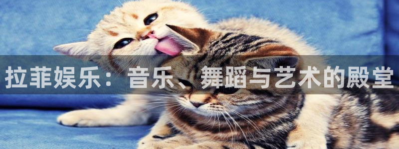 新城平台：拉菲娱乐：音乐、舞蹈与艺术的殿堂