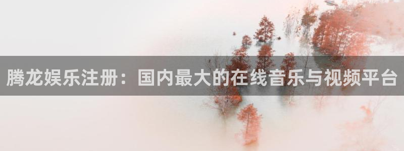 新城平台app下载安装最新版